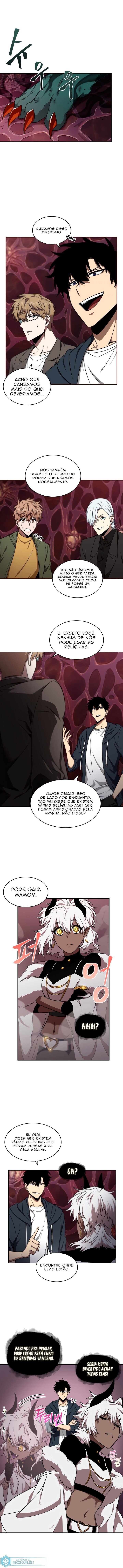 Página 6 do Capítulo 300