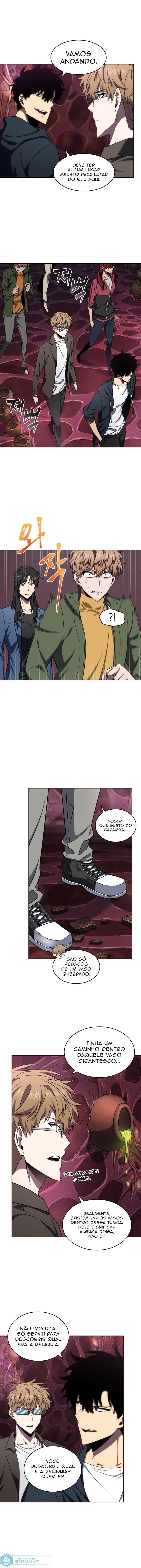 Página 7 do Capítulo 300