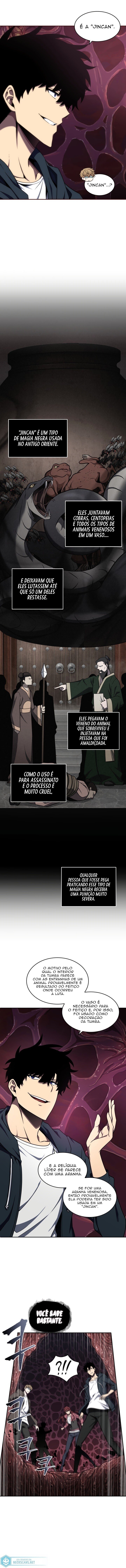 Página 8 do Capítulo 300