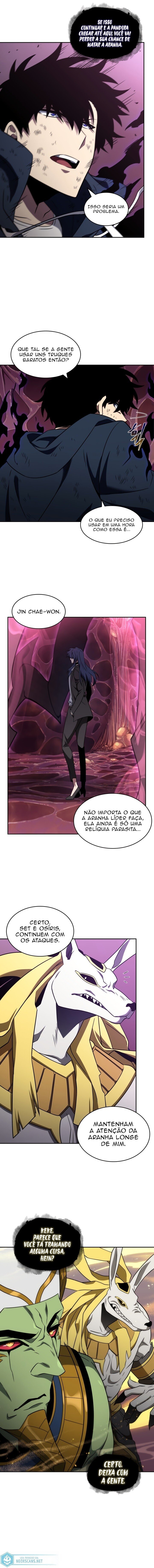 Página 10 do Capítulo 302