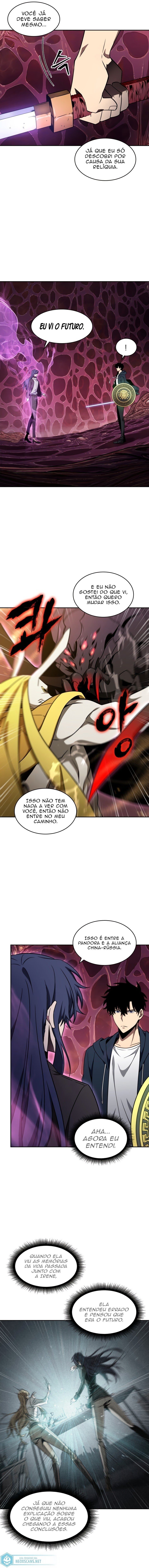 Página 13 do Capítulo 302