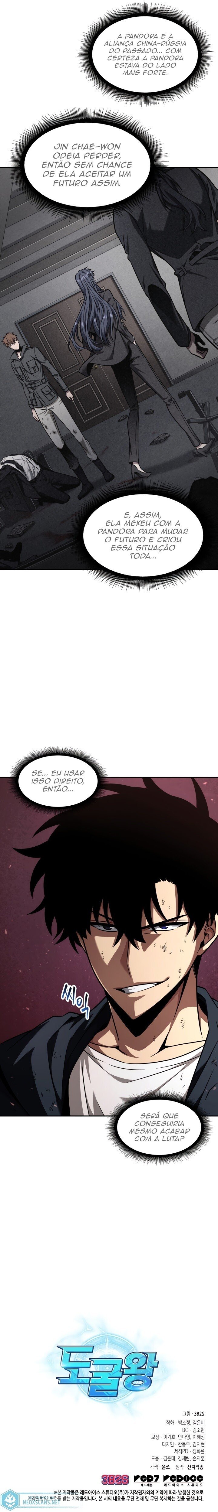Página 14 do Capítulo 302
