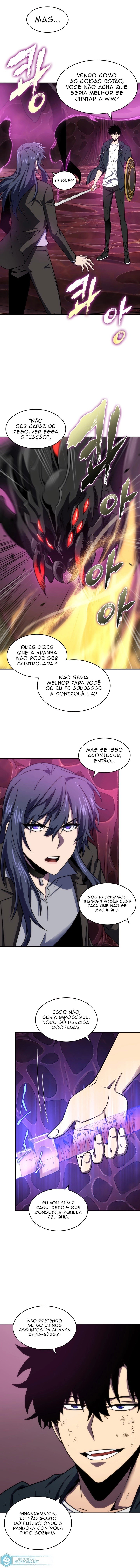 Página 3 do Capítulo 303