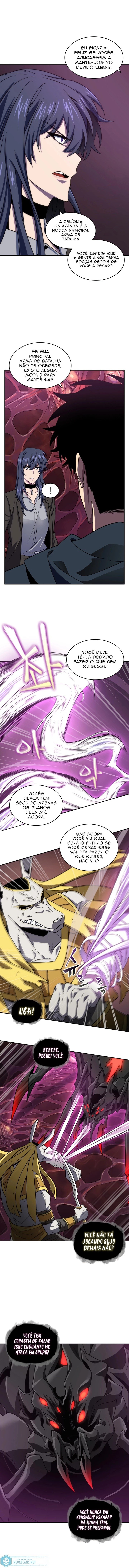 Página 4 do Capítulo 303