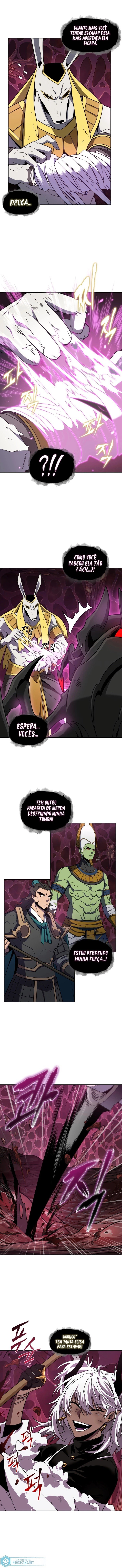 Página 5 do Capítulo 303