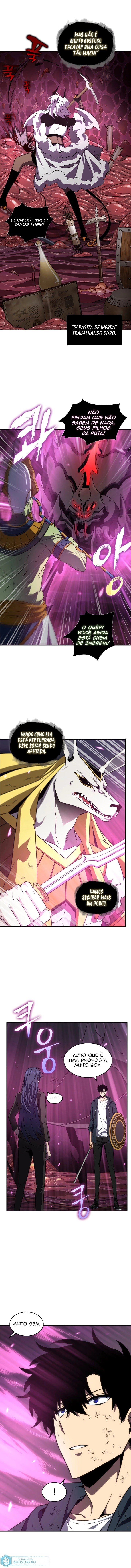Página 6 do Capítulo 303
