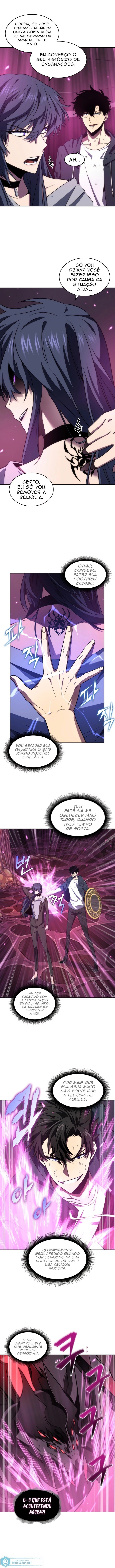 Página 7 do Capítulo 303