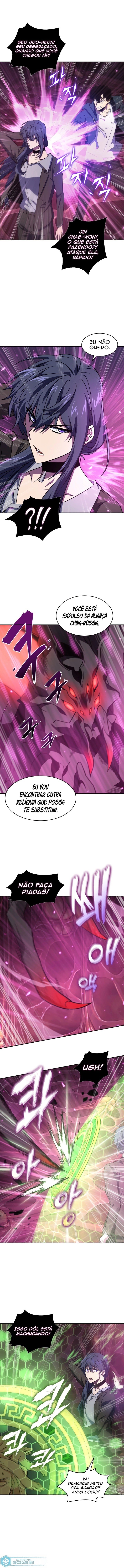 Página 8 do Capítulo 303