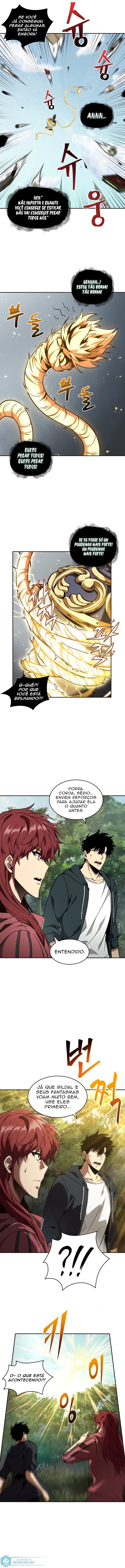 Página 10 do Capítulo 306
