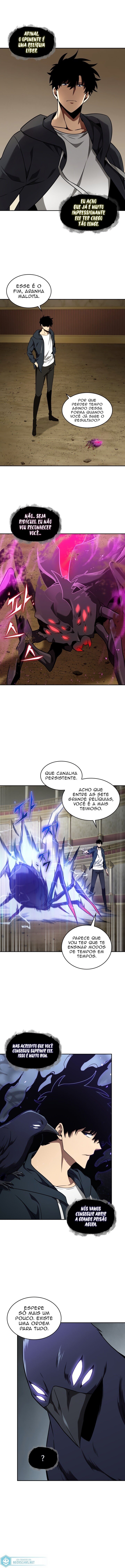 Página 4 do Capítulo 306