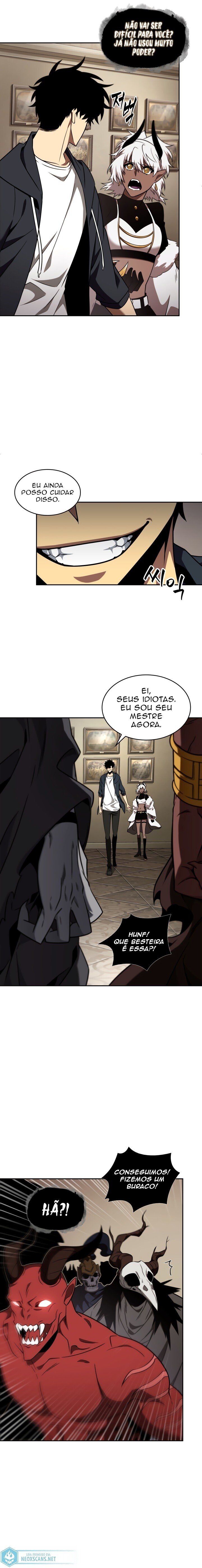 Página 7 do Capítulo 306