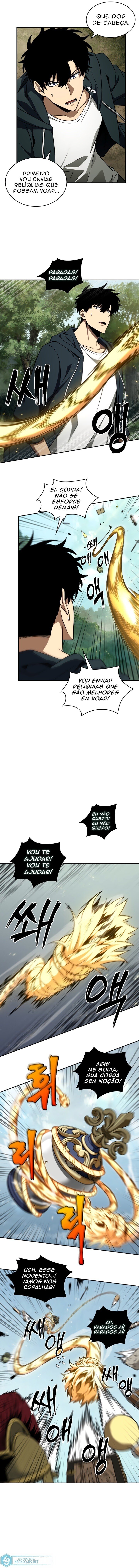 Página 9 do Capítulo 306