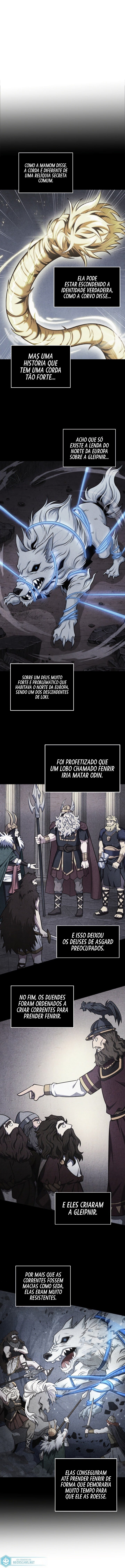 Página 10 do Capítulo 307