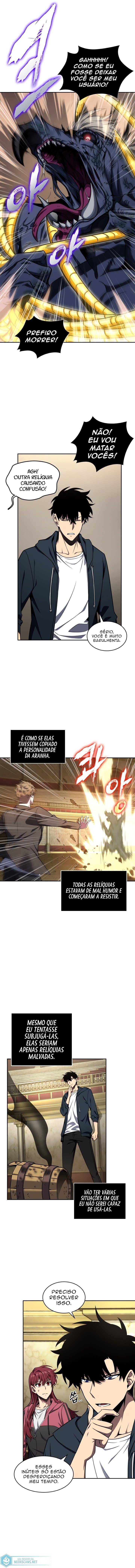 Página 5 do Capítulo 307