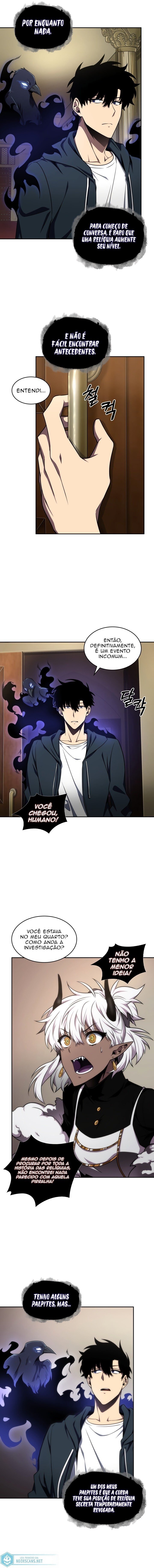 Página 7 do Capítulo 307