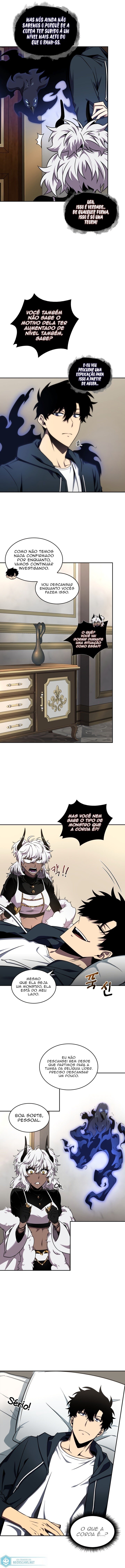 Página 9 do Capítulo 307