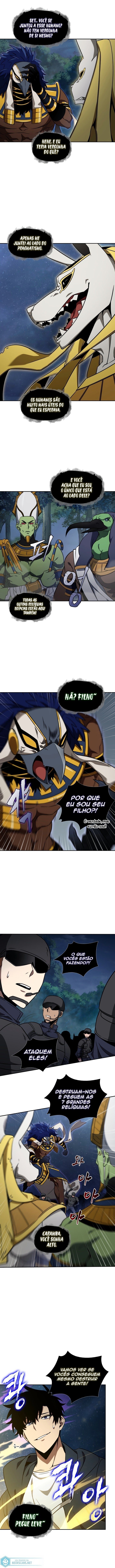 Página 10 do Capítulo 308