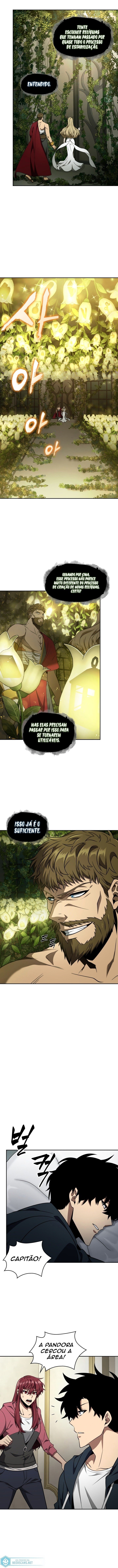 Página 5 do Capítulo 308