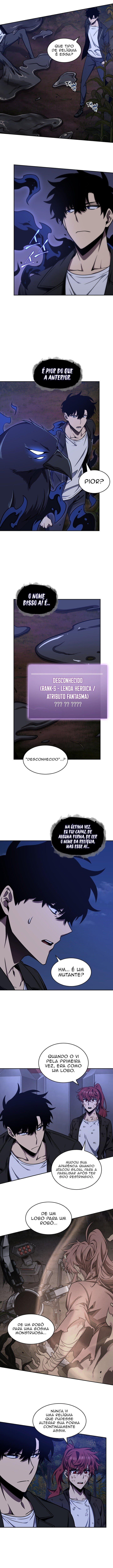 Página 7 do Capítulo 315