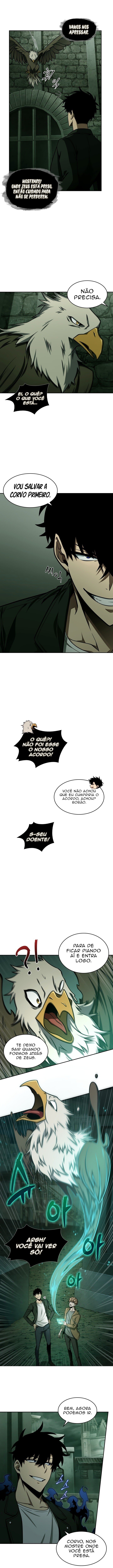 Página 6 do Capítulo 316