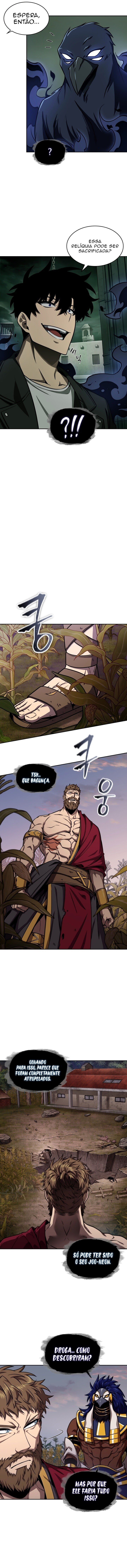 Página 9 do Capítulo 316