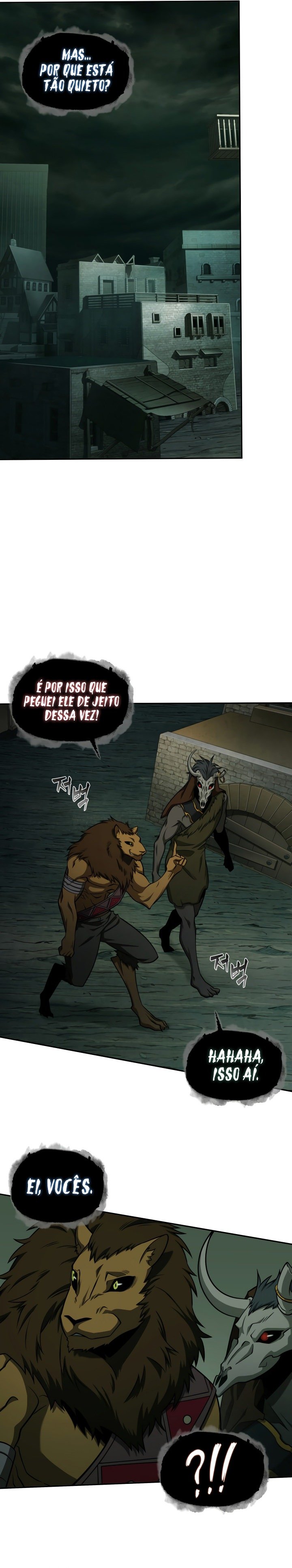 Página 10 do Capítulo 317