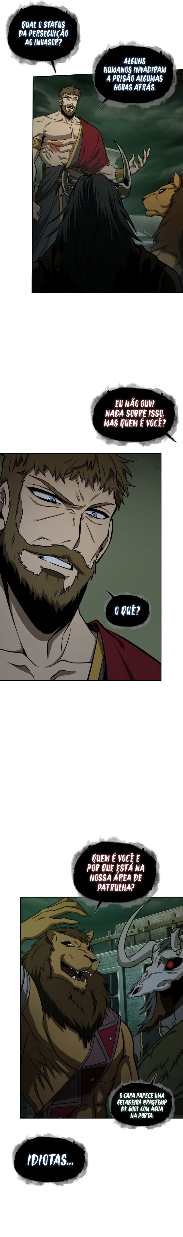Página 11 do Capítulo 317
