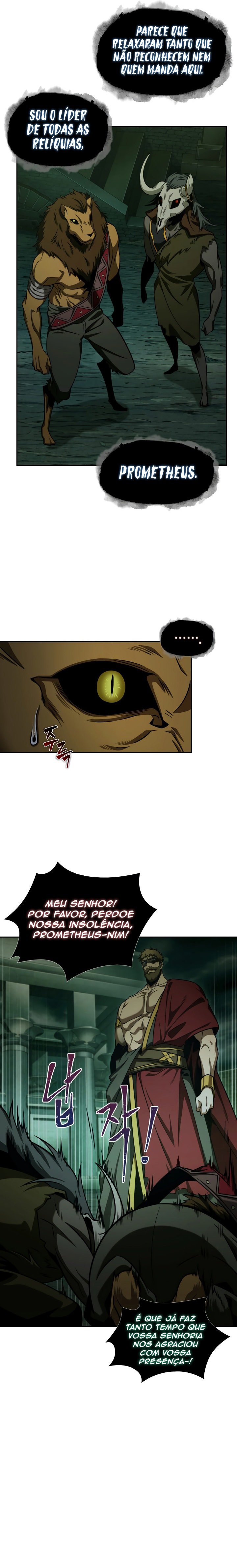 Página 12 do Capítulo 317