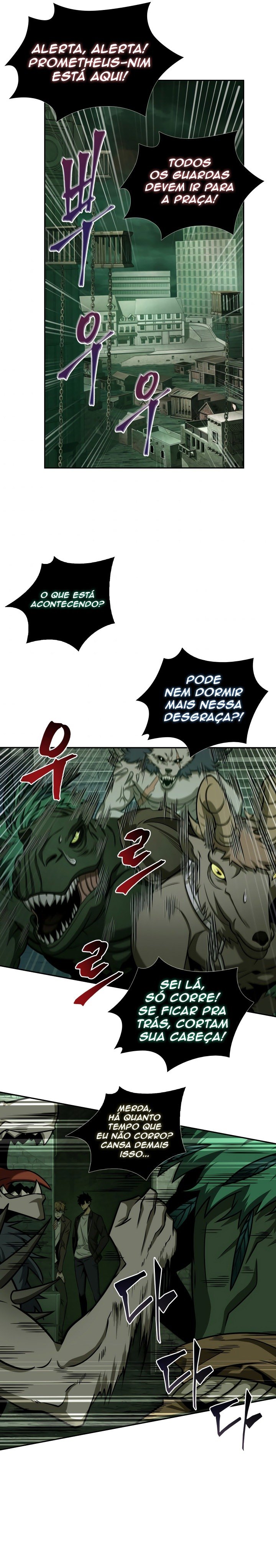 Página 13 do Capítulo 317