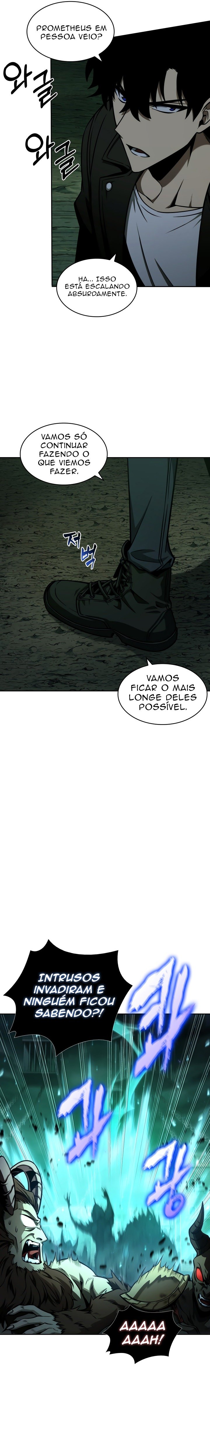 Página 14 do Capítulo 317