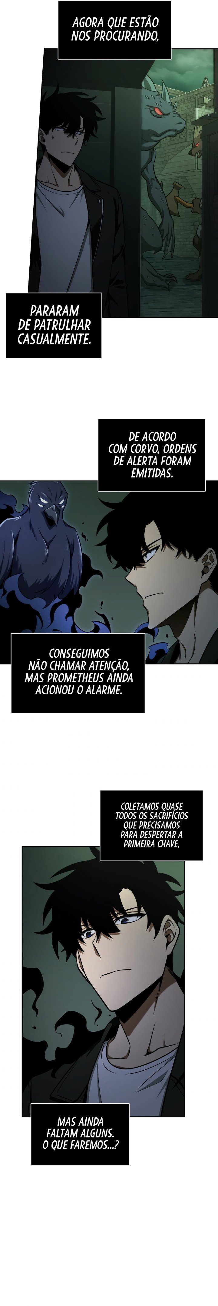 Página 17 do Capítulo 317