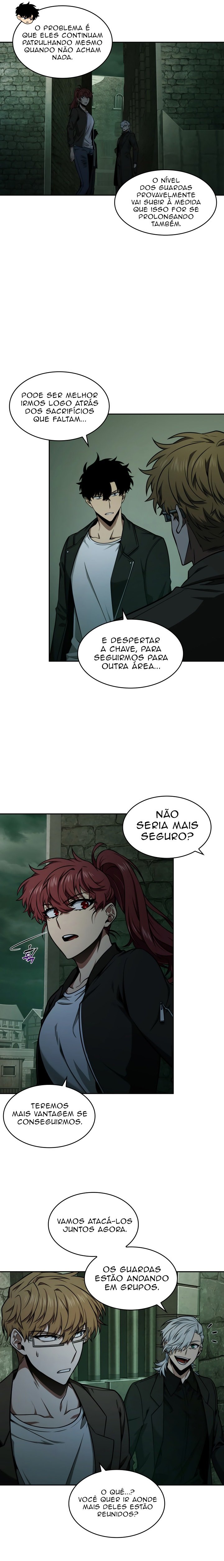 Página 18 do Capítulo 317