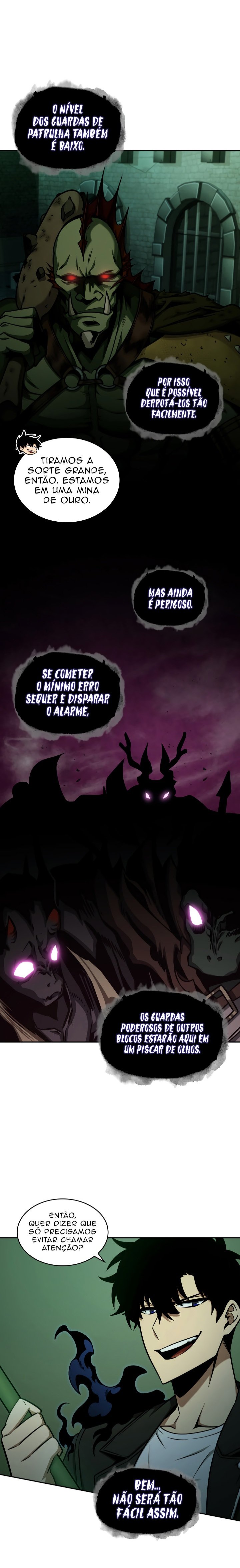 Página 6 do Capítulo 317