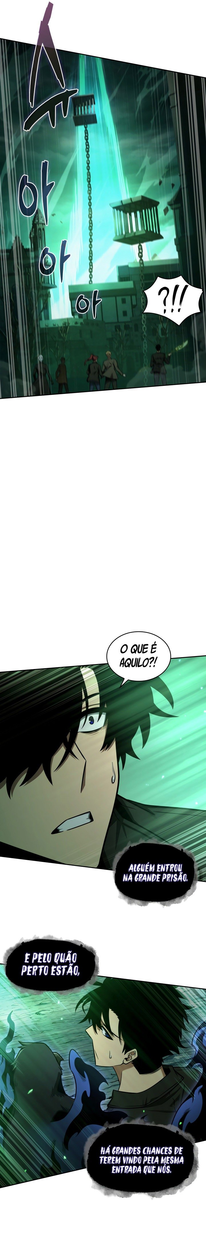 Página 7 do Capítulo 317