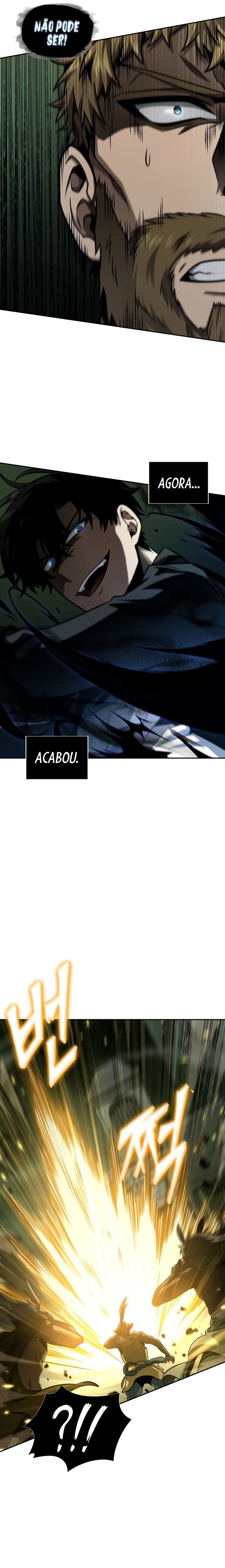 Página 13 do Capítulo 318