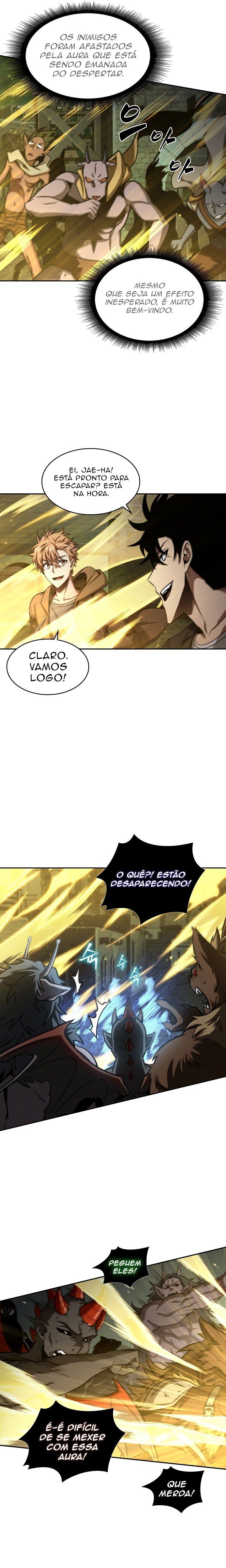 Página 15 do Capítulo 318