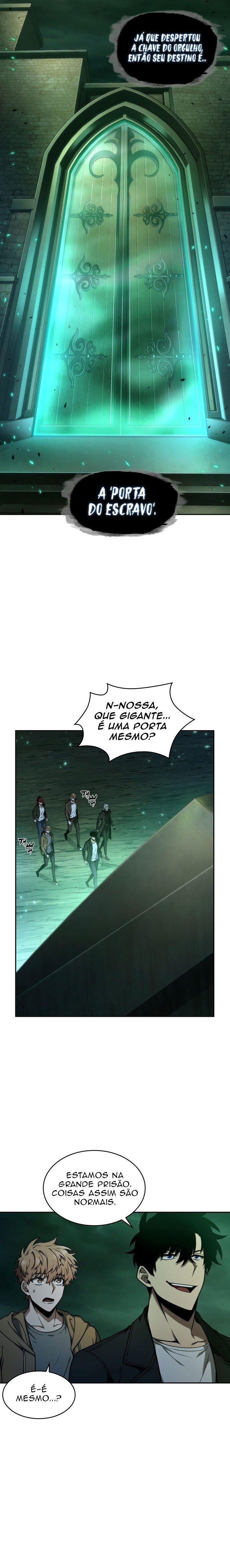Página 17 do Capítulo 318