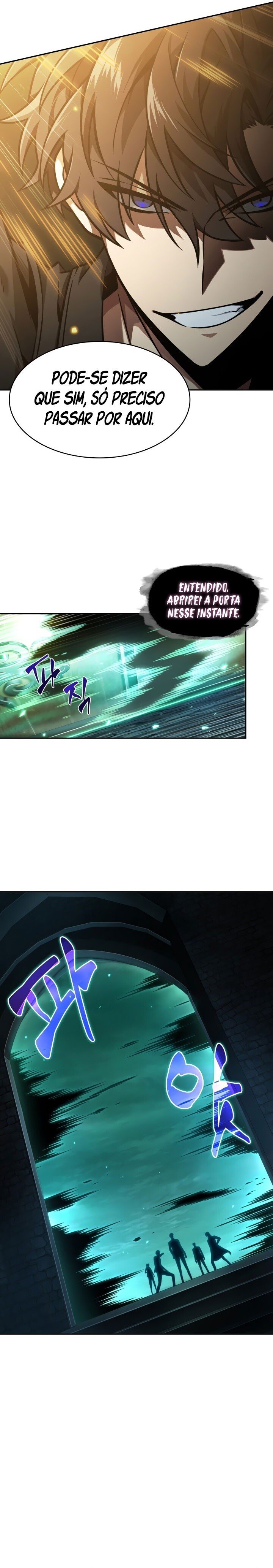Página 20 do Capítulo 318