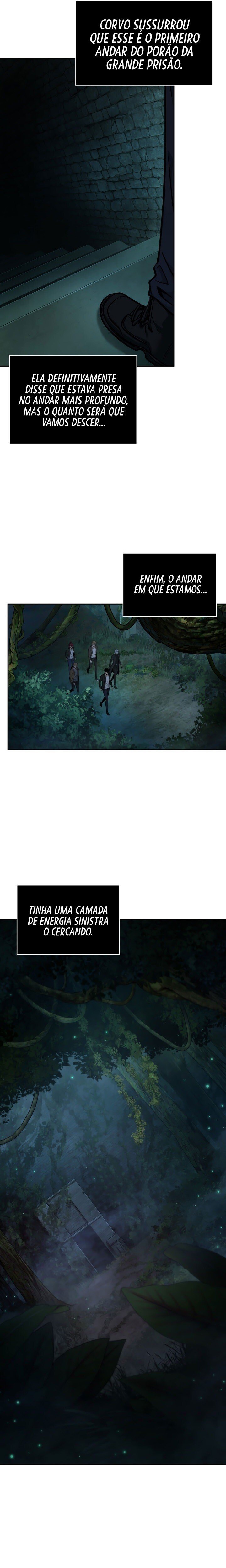 Página 21 do Capítulo 318