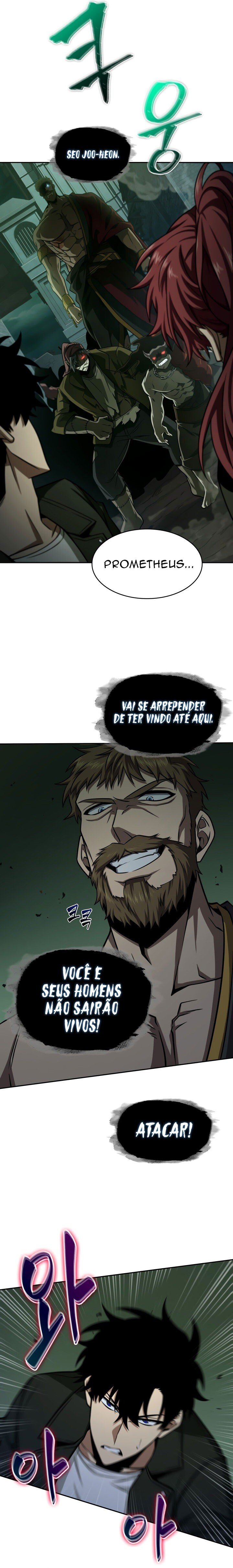 Página 5 do Capítulo 318