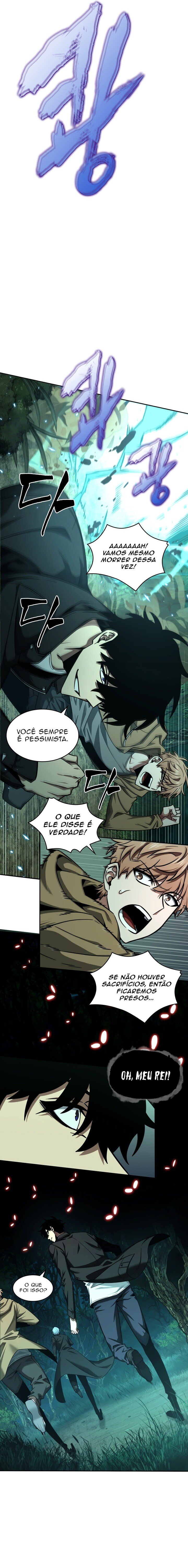Página 10 do Capítulo 319