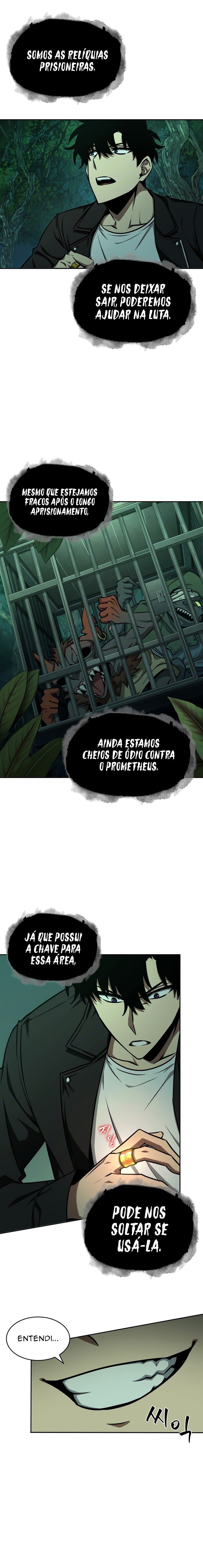 Página 11 do Capítulo 319