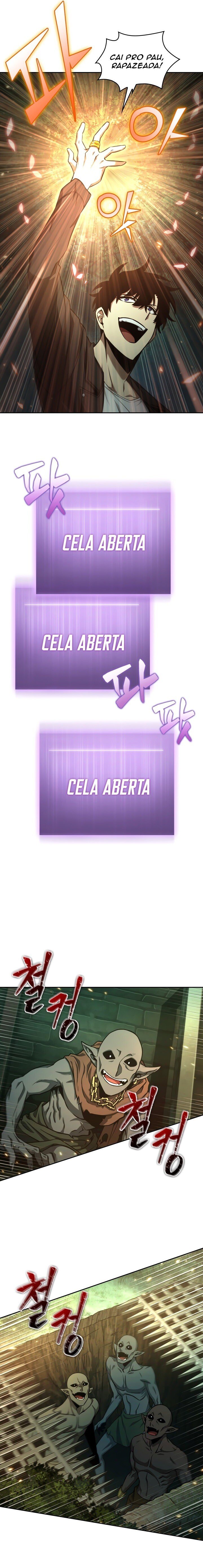 Página 12 do Capítulo 319