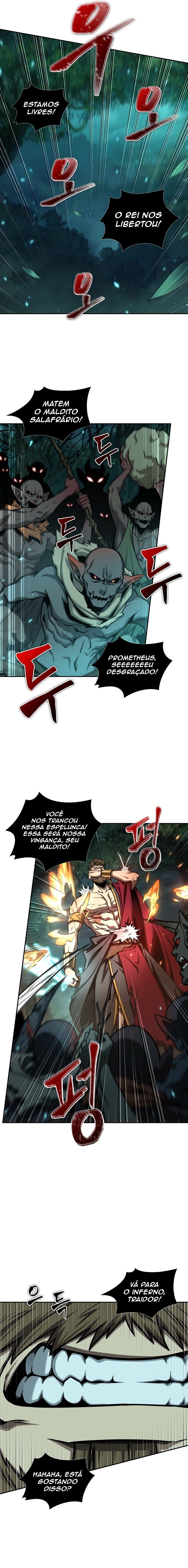 Página 13 do Capítulo 319