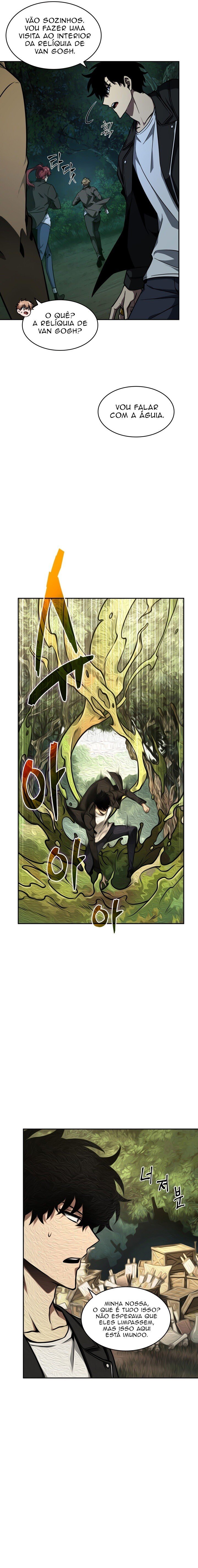 Página 15 do Capítulo 319
