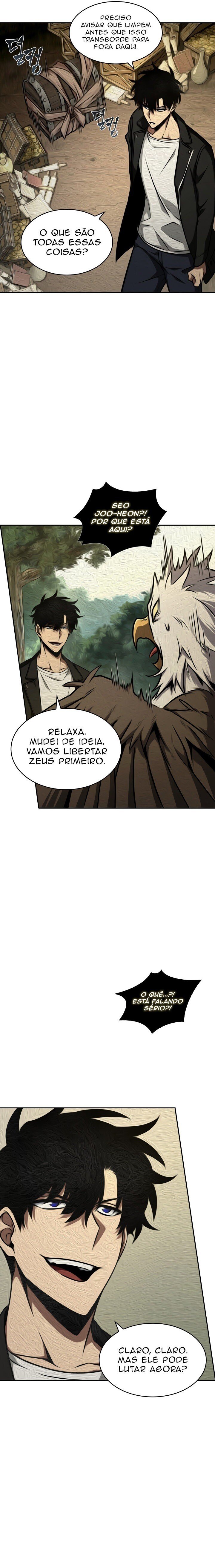 Página 16 do Capítulo 319