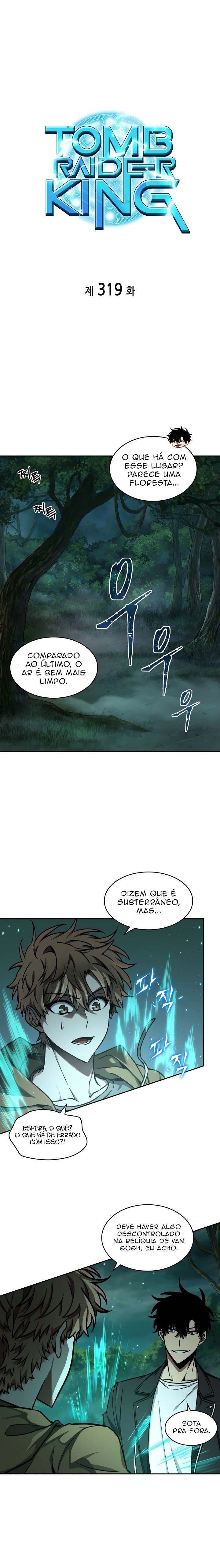 Página 2 do Capítulo 319