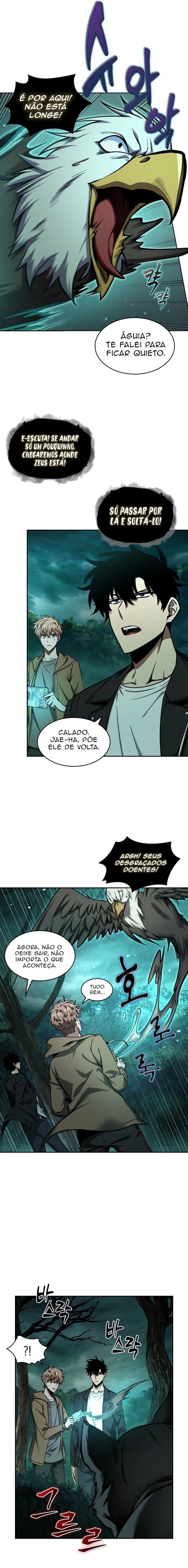 Página 3 do Capítulo 319