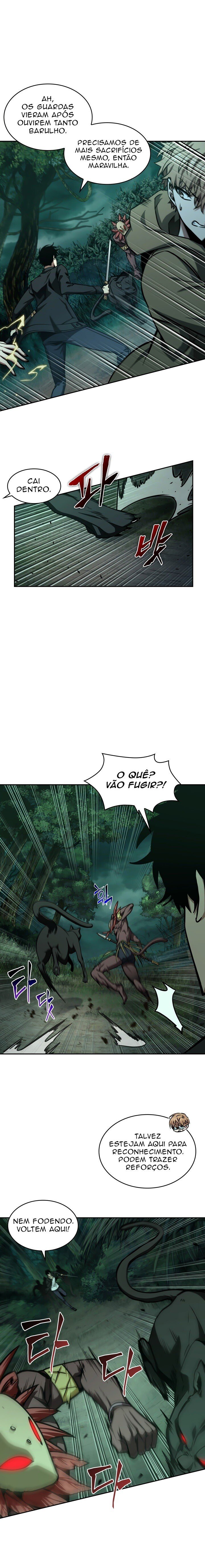 Página 4 do Capítulo 319
