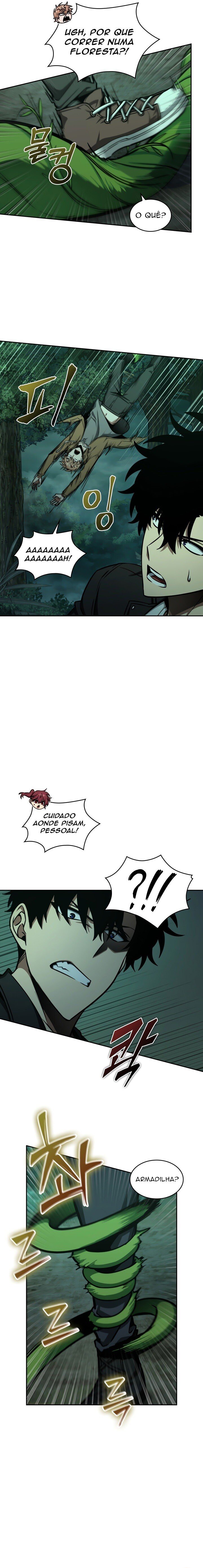 Página 5 do Capítulo 319
